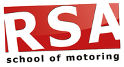 RSA School of Motoring