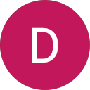 Darryn Marshall